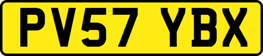 PV57YBX