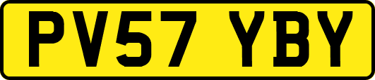 PV57YBY