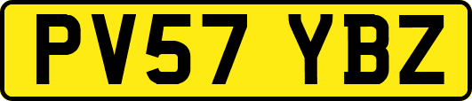 PV57YBZ