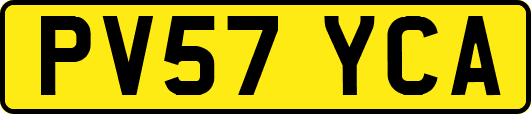 PV57YCA