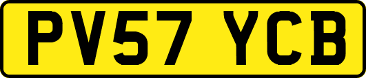 PV57YCB
