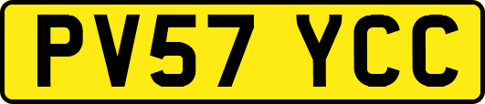 PV57YCC