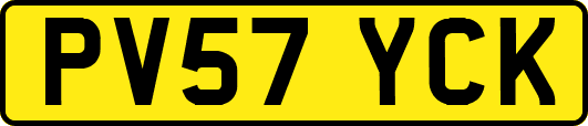 PV57YCK