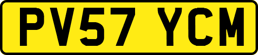 PV57YCM