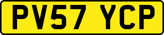 PV57YCP