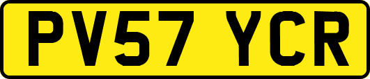PV57YCR