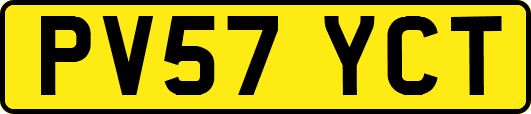 PV57YCT
