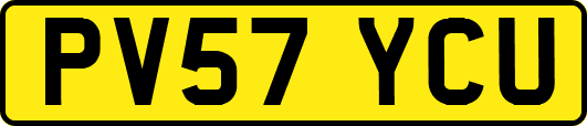 PV57YCU