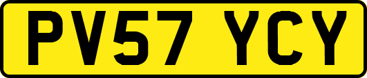 PV57YCY