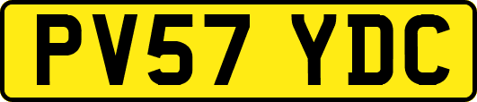PV57YDC