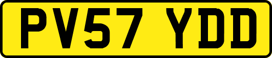 PV57YDD