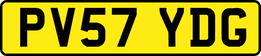 PV57YDG