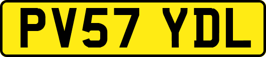 PV57YDL