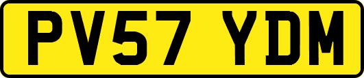 PV57YDM