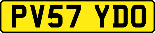 PV57YDO