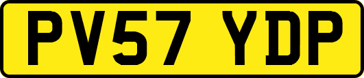PV57YDP