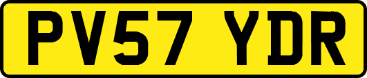 PV57YDR
