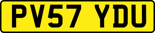 PV57YDU