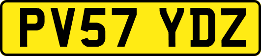 PV57YDZ