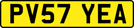 PV57YEA