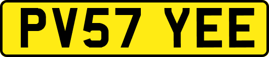 PV57YEE