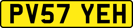 PV57YEH