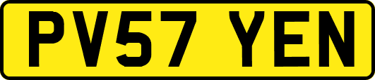 PV57YEN