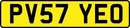 PV57YEO
