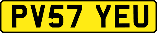 PV57YEU