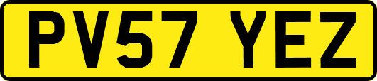 PV57YEZ