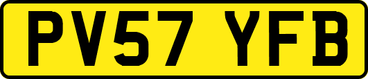 PV57YFB