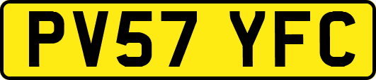 PV57YFC