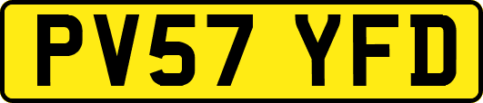 PV57YFD