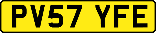 PV57YFE
