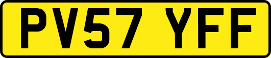PV57YFF