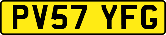 PV57YFG