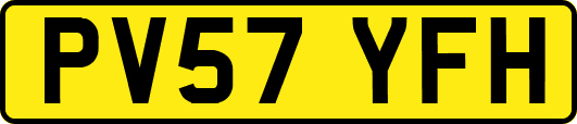 PV57YFH