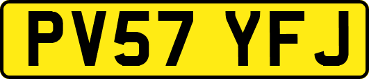 PV57YFJ
