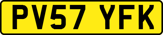 PV57YFK