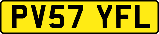 PV57YFL