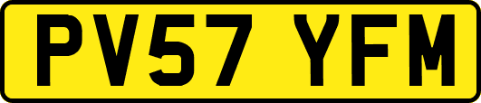 PV57YFM