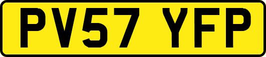 PV57YFP