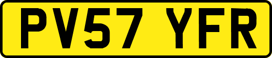 PV57YFR