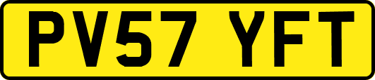 PV57YFT