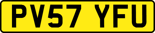 PV57YFU