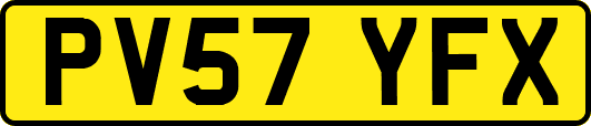 PV57YFX