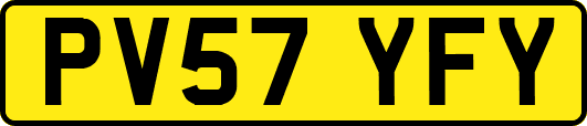 PV57YFY