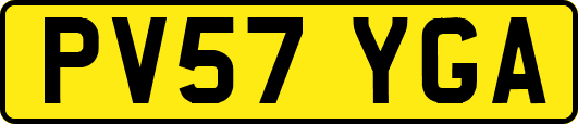 PV57YGA