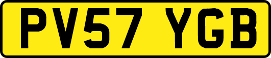 PV57YGB