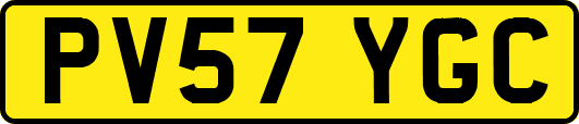 PV57YGC